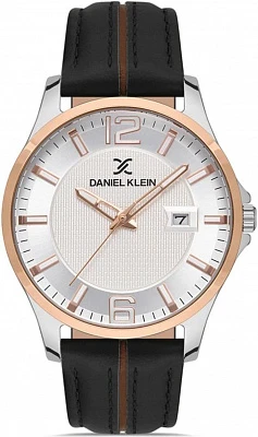 Daniel Klein Premium 13297-3