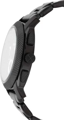 Fossil FS4552