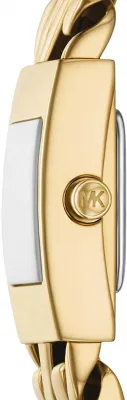 Наручные часы  Michael Kors  Darrington Michael Kors MK4907 (фото 3)