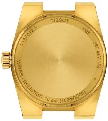 Tissot T137.010.33.021.00