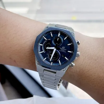 Casio EFS-S570DB-2A