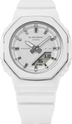 Casio GMA-P2110-7A