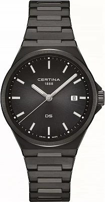 Certina DS-7 C043.410.33.051.00
