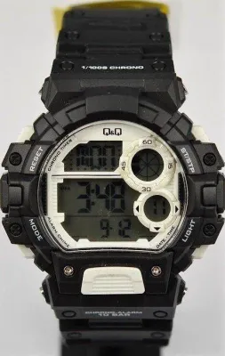Q&Q M144J008Y