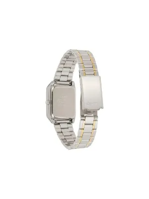 Casio LTP-V007SG-9B