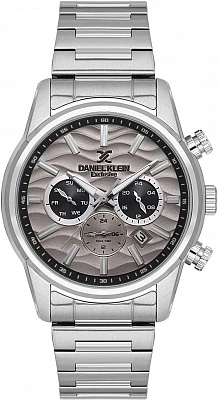 Daniel Klein Exclusive 14062-4