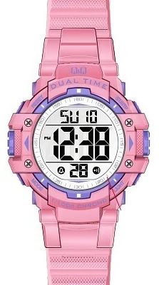 Q&Q Superior Women M180J802Y