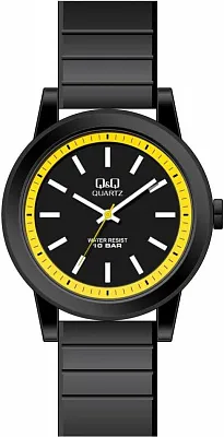 Q&Q VR10J003Y