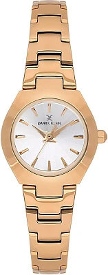 Daniel Klein 14161-5