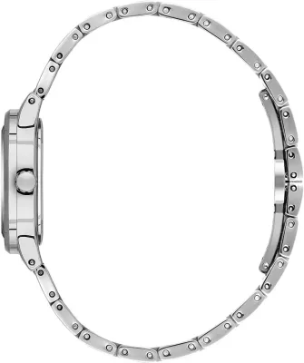 Daniel Klein 13955-2