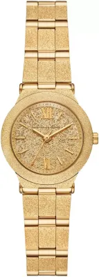 Наручные часы Michael Kors MK7554