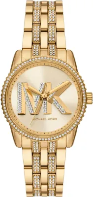 Наручные часы Michael Kors MK7540