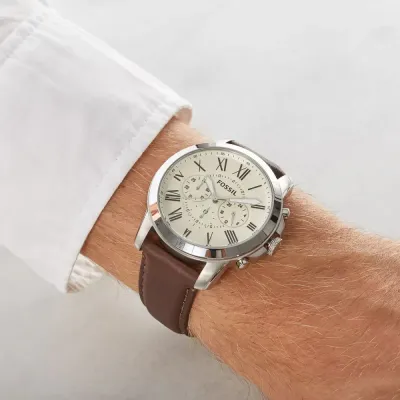 Fossil FS4735