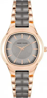 Anne Klein 3992TPRG