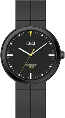Q&Q VS14J002Y