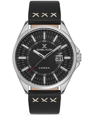 Daniel Klein Premium 13279-1