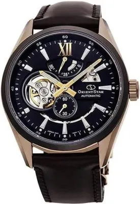  (фото 1)