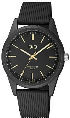 Q&Q Attractive VS12J005Y