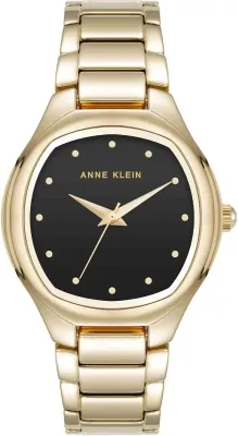 Anne Klein 5132BKGB