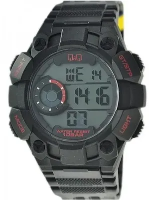 Q&Q M176J002Y