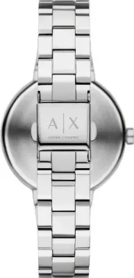 Armani Exchange AX5170