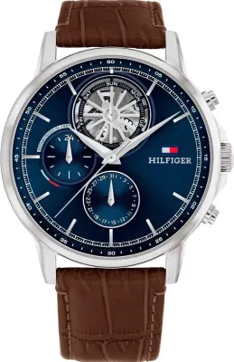 Tommy Hilfiger Multifunction 1710629