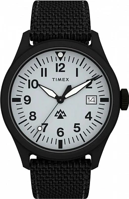 Timex Expedition TW2W34700