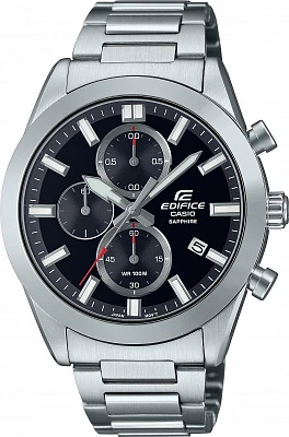 Casio Edifice EFB-710D-1A