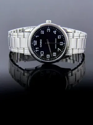 Casio MTP-V001D-1B