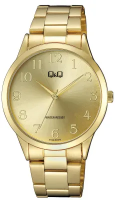 Q&Q C04AJ008Y