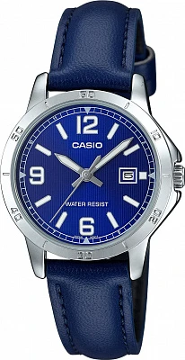 Casio Collection LTP-V004L-2B