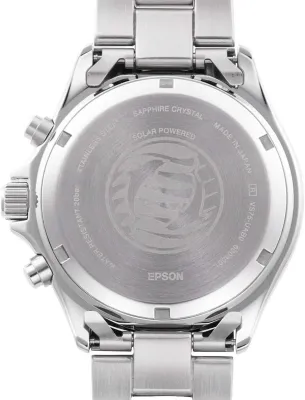 Orient RN-TX0204E