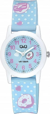Q&Q Kids V22AJ002Y