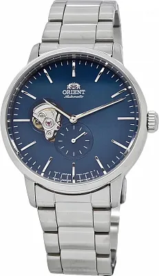 Orient RA-AR0101L