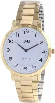 Q&Q Attractive Q944J813Y