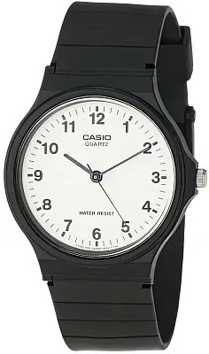 Casio Collection MQ-24-7B
