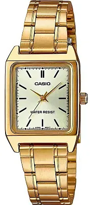 Casio Collection LTP-V007G-9E