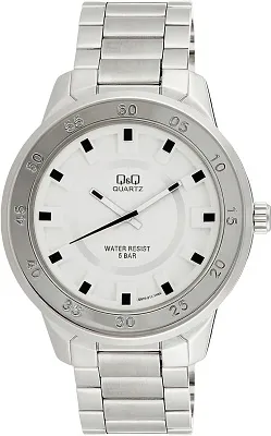 Q&Q Casual Q870J211Y