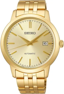 Наручные часы Seiko SCVE062