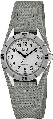 Q&Q Casual QZ75J345Y