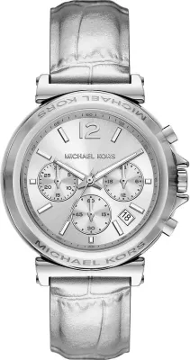 Наручные часы Michael Kors MK7509