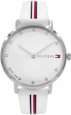 Tommy Hilfiger Classic 1782735