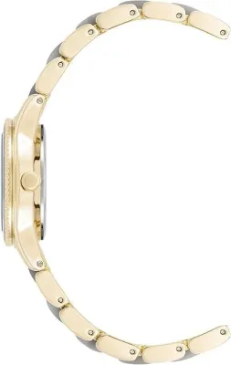 Anne Klein 3212LGGB