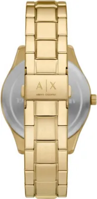 Наручные часы  Armani Exchange  Dante Armani Exchange AX1875 (фото 2)