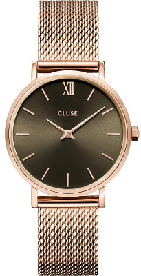 Cluse Minuit CW10207