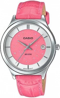 Casio Collection LTP-E141L-4A2