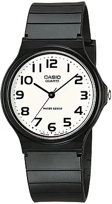 Casio Collection MQ-24-7B2