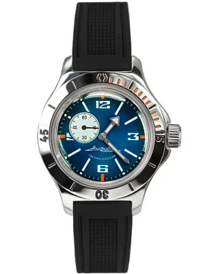 Восток Амфибия 12072Б