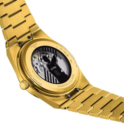 Tissot T137.407.33.051.00