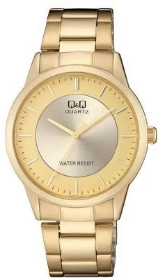 Q&Q Attractive QA44J010Y